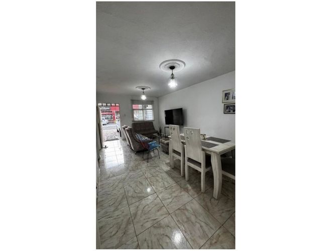 Casa de 8 alcobas en venta en El Guabal, Cali, 405 m² · foto 19 de 24
