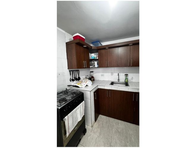 Casa de 8 alcobas en venta en El Guabal, Cali, 405 m² · foto 21 de 24