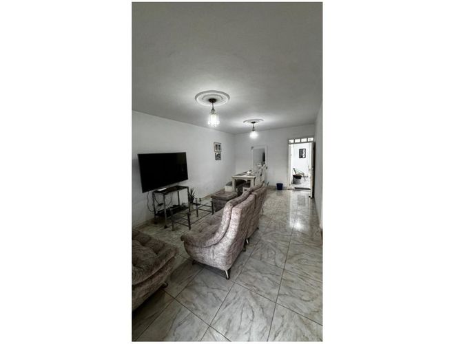 Casa de 8 alcobas en venta en El Guabal, Cali, 405 m² · foto 7 de 24