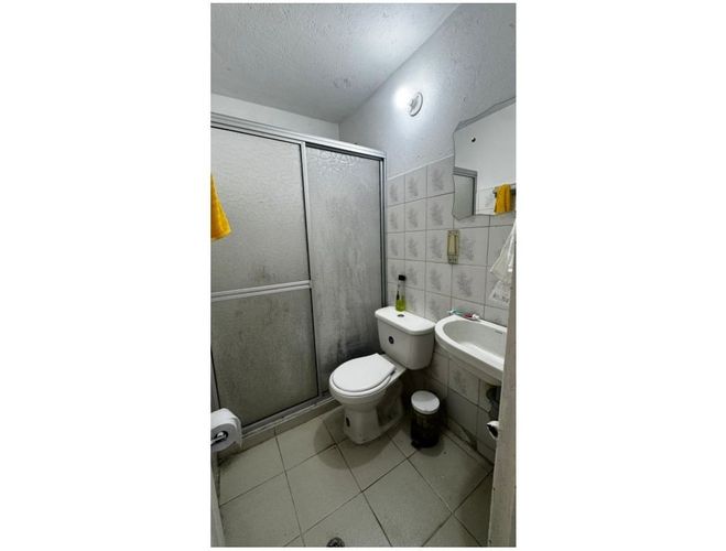 Casa de 8 alcobas en venta en El Guabal, Cali, 405 m² · foto 20 de 24