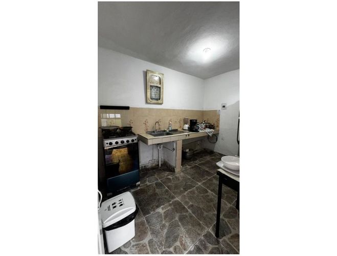 Casa de 8 alcobas en venta en El Guabal, Cali, 405 m² · foto 13 de 24