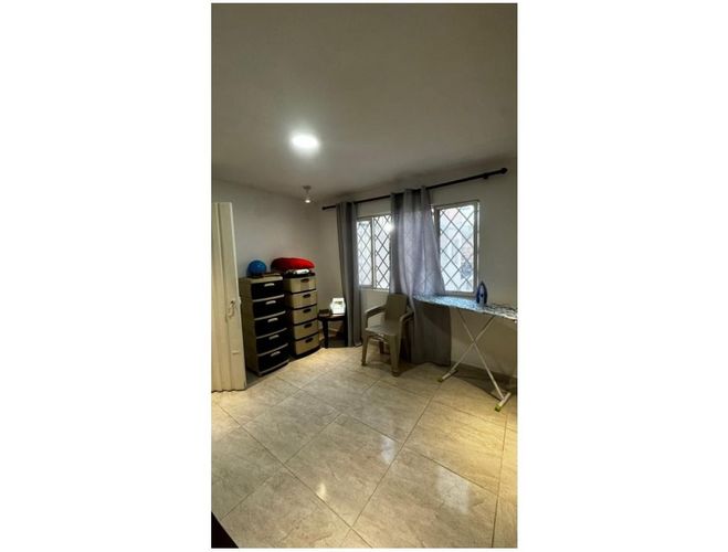 Casa de 8 alcobas en venta en El Guabal, Cali, 405 m² · foto 14 de 24