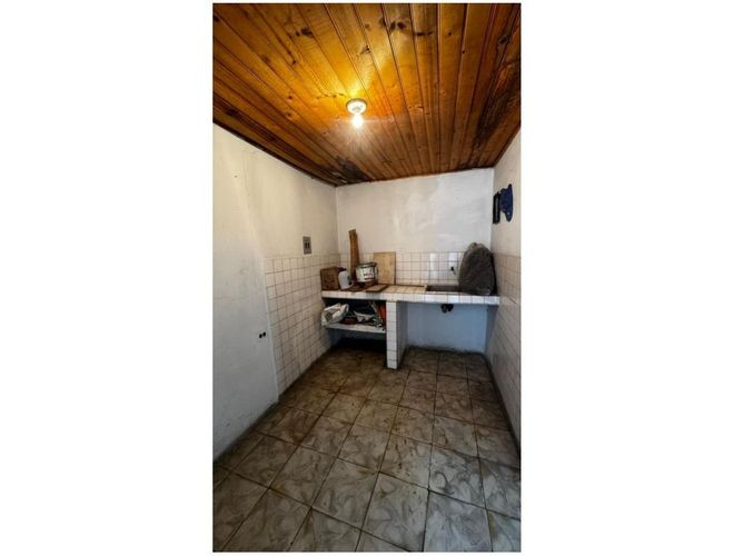 Casa de 8 alcobas en venta en El Guabal, Cali, 405 m² · foto 5 de 24