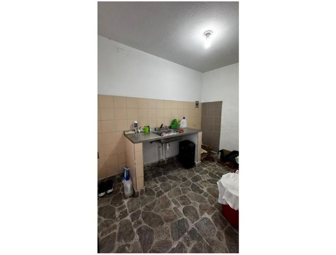 Casa de 8 alcobas en venta en El Guabal, Cali, 405 m² · foto 15 de 24