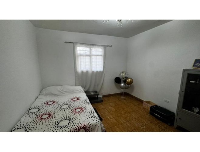 Casa de 8 alcobas en venta en El Guabal, Cali, 405 m² · foto 17 de 24