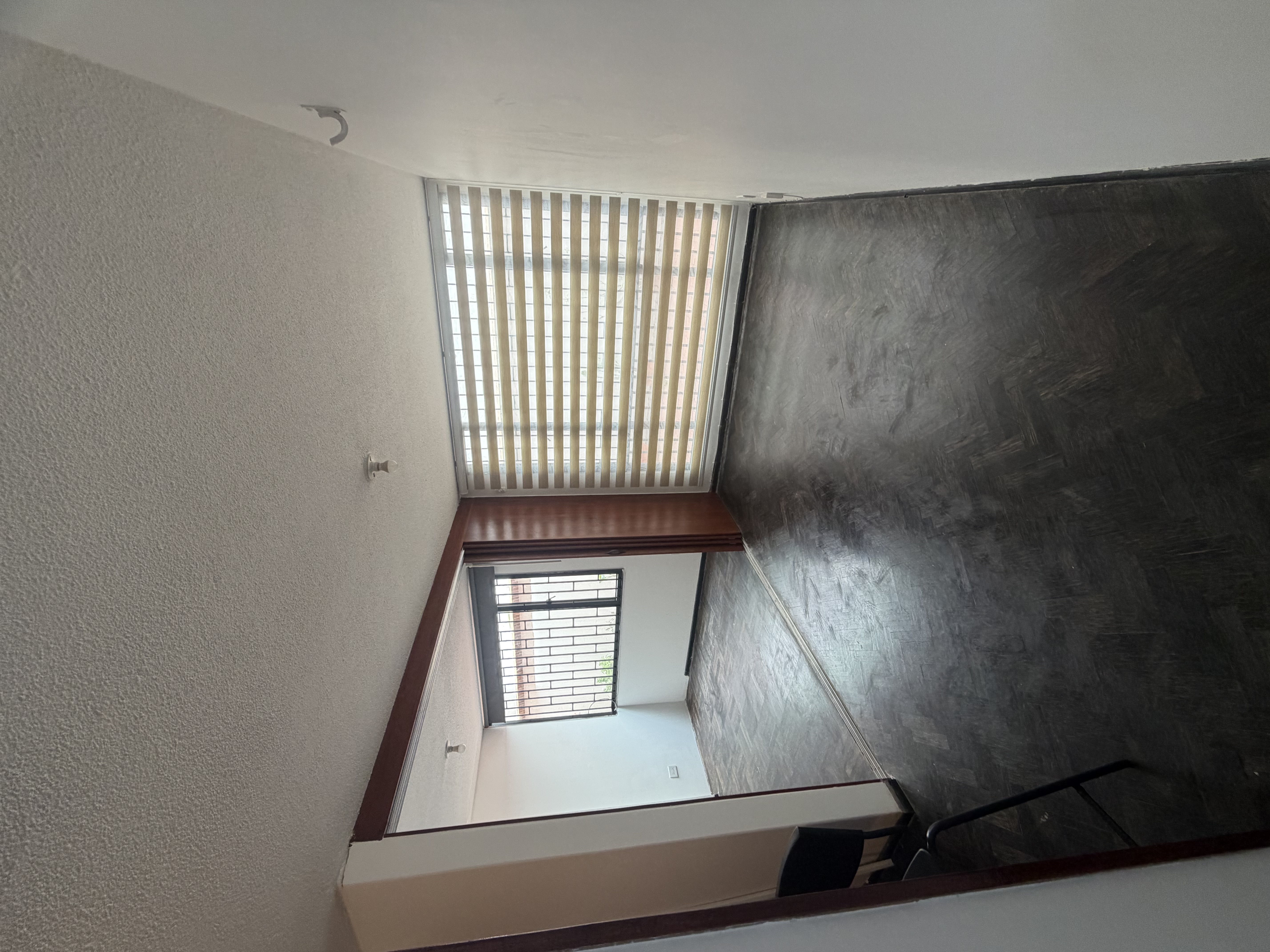 Apartaestudio en Arriendo en Chapinero, Bogotá en Cataluna
