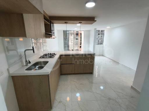 Foto del apartamento