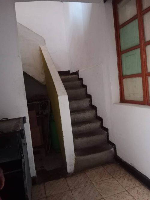 Casa de 8 alcobas en venta en Alameda, Cali, 210 m² · foto 2 de 8