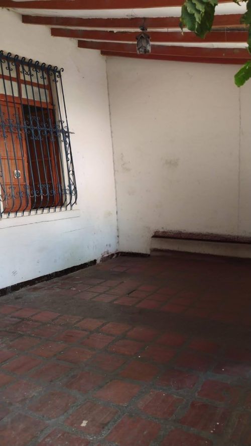 Casa de 8 alcobas en venta en Alameda, Cali, 210 m² · foto 7 de 8