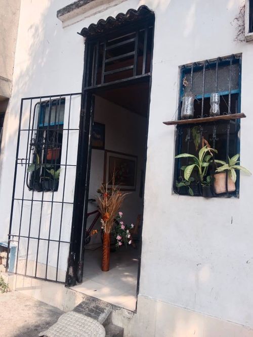 Casa de 8 alcobas en venta en Alameda, Cali, 210 m² · foto 8 de 8