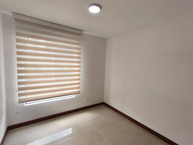 Apartamento de 3 alcobas en venta en Cristales, Cali, 112 m² · foto 7 de 18