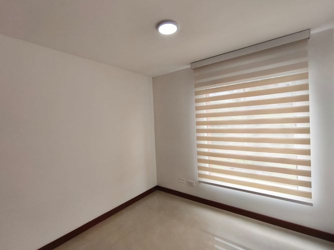 Apartamento de 3 alcobas en venta en Cristales, Cali, 112 m² · foto 16 de 18