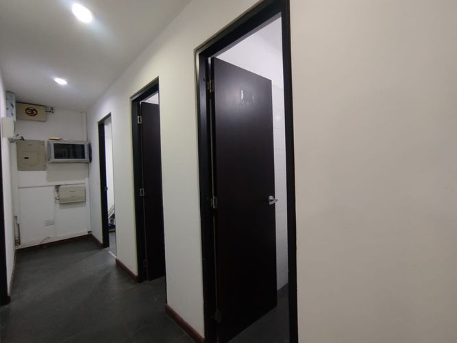 Local en arriendo en Santa Monica, Cali, 200 m² · foto 13 de 24
