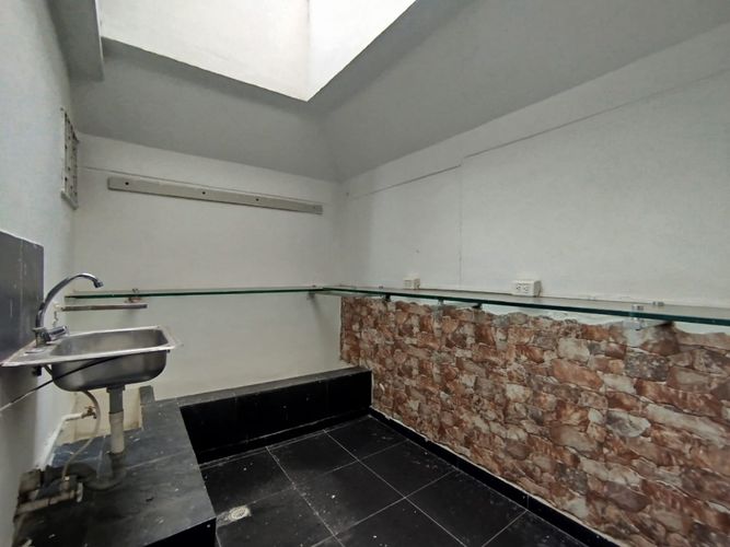 Local en arriendo en Santa Monica, Cali, 200 m² · foto 14 de 24