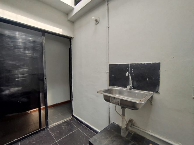 Local en arriendo en Santa Monica, Cali, 200 m² · foto 15 de 24