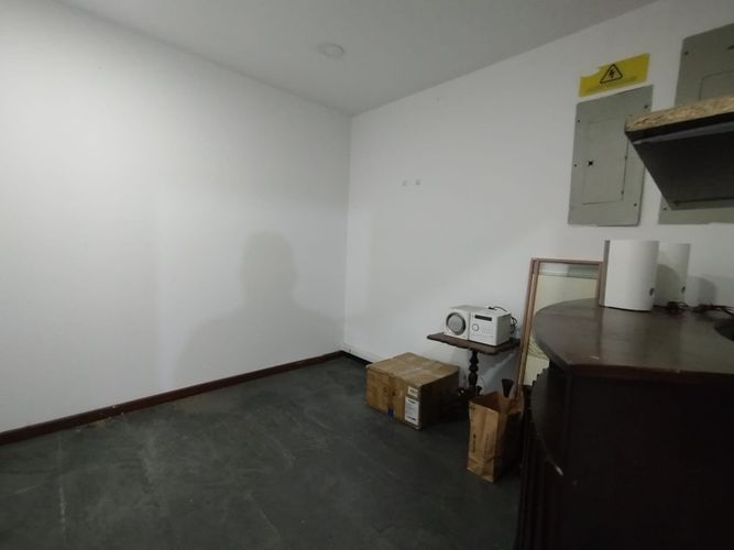 Local en arriendo en Santa Monica, Cali, 200 m² · foto 19 de 24