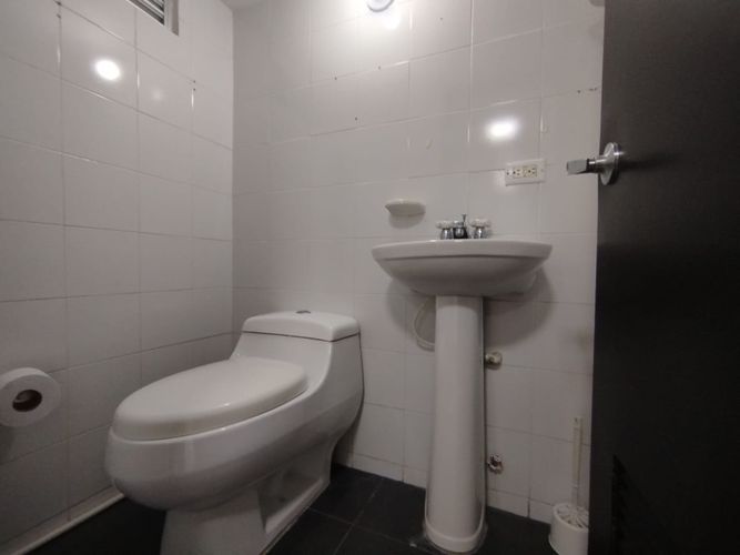 Local en arriendo en Santa Monica, Cali, 200 m² · foto 24 de 24