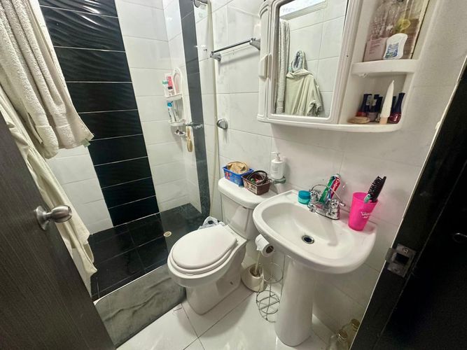 Apartamento de 6 alcobas en venta en Nuevo Sotomayor, Bucaramanga, 180 m² · foto 18 de 24