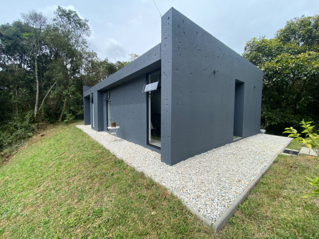 Casa en Arriendo en Pantanillo, Envigado