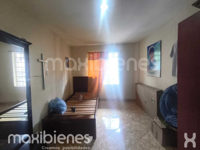 Apartamento de 4 alcobas en venta en San Javier No.1, Medellín, 182 m² · foto 6 de 9