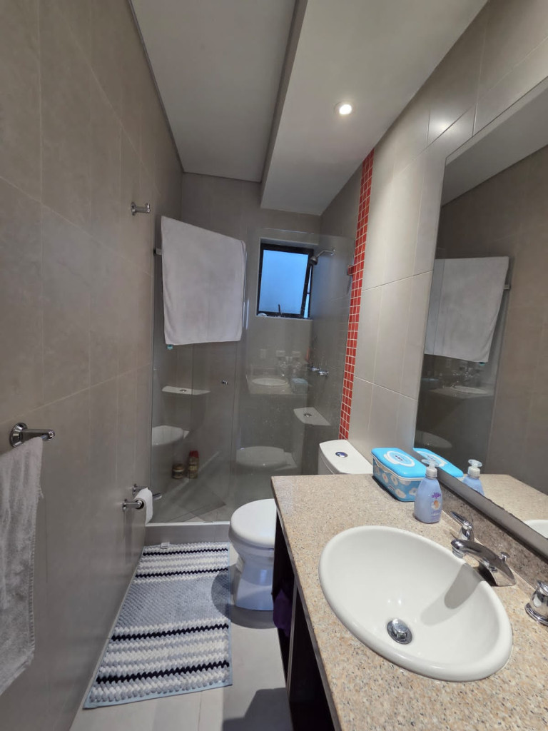 Apartamento en venta en Pontevedra, Bogotá · foto 15 de 15