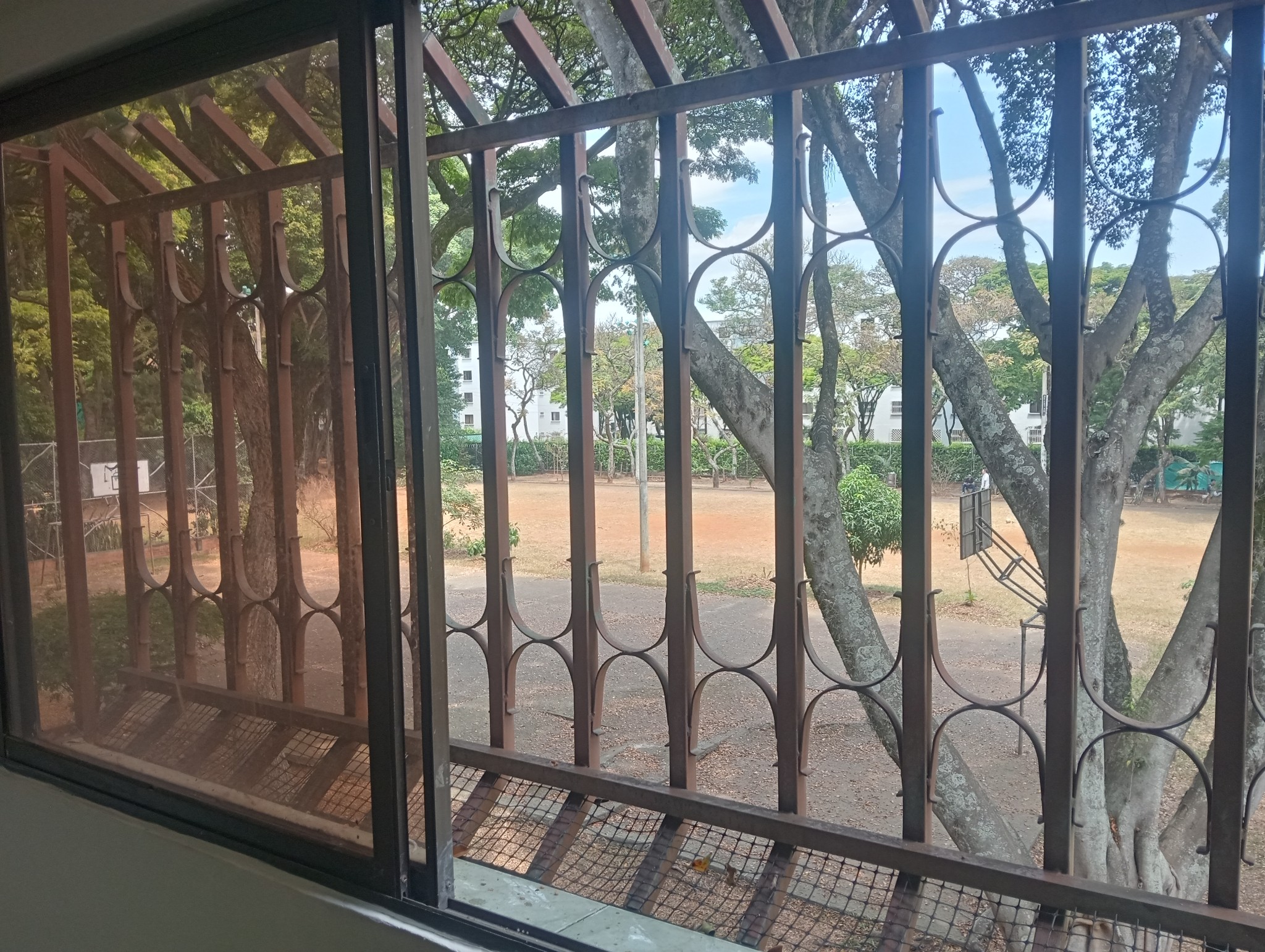 Apartamento en venta en Cañaverales, Cali · foto 5 de 23