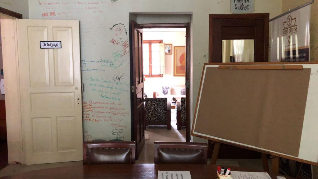 Casa en venta en Palermo, Bogotá · foto 4 de 24