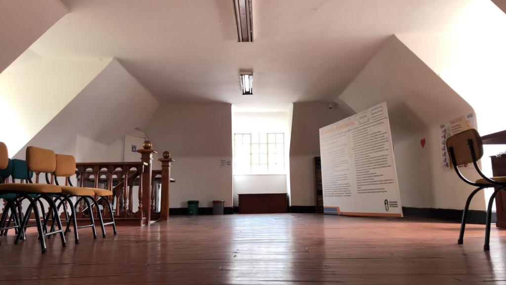 Casa en venta en Palermo, Bogotá · foto 7 de 24