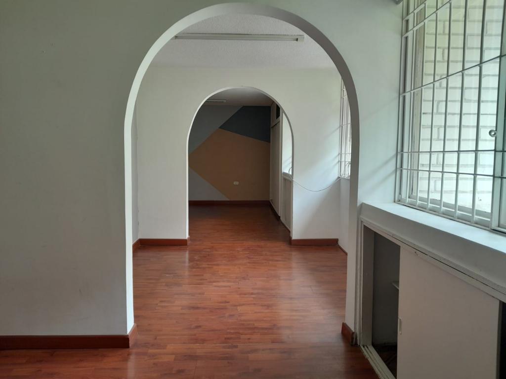 Casa en venta en Chapinero Alto, Bogotá · foto 6 de 24
