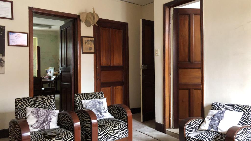 Casa en venta en Palermo, Bogotá · foto 9 de 24