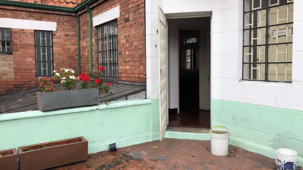 Casa en venta en Palermo, Bogotá · foto 10 de 24