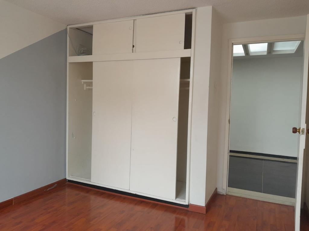 Casa en venta en Chapinero Alto, Bogotá · foto 9 de 24