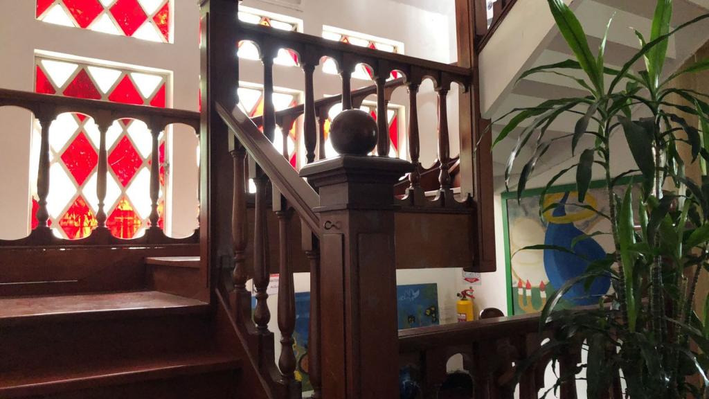 Casa en venta en Palermo, Bogotá · foto 11 de 24