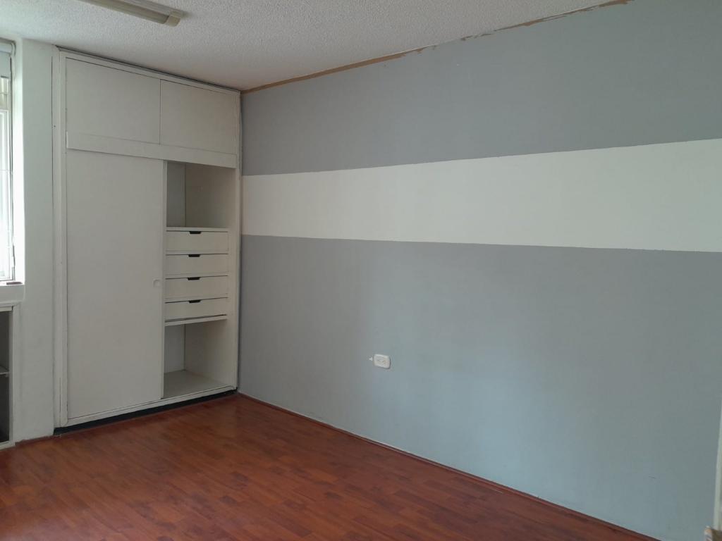 Casa en venta en Chapinero Alto, Bogotá · foto 10 de 24