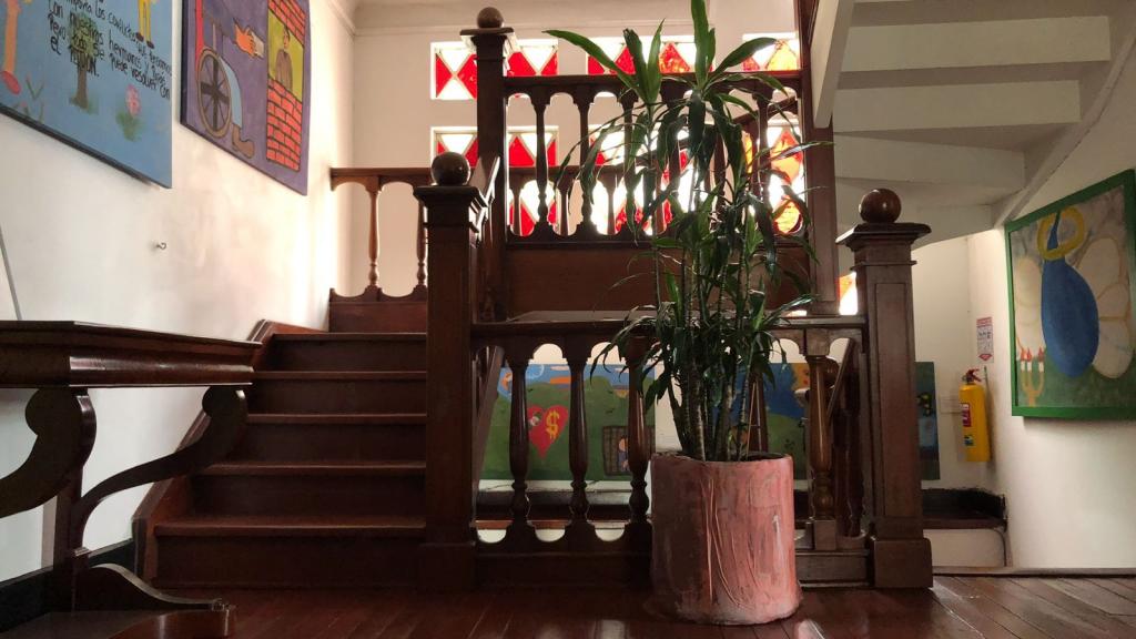 Casa en venta en Palermo, Bogotá · foto 13 de 24
