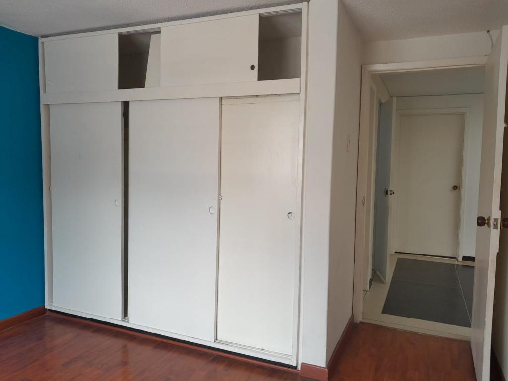 Casa en venta en Chapinero Alto, Bogotá · foto 12 de 24