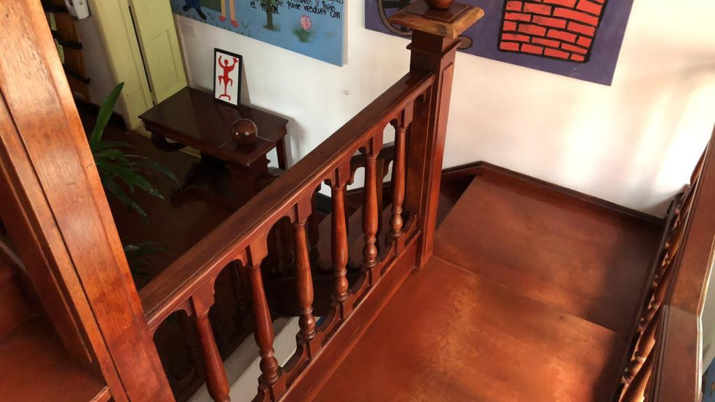 Casa en venta en Palermo, Bogotá · foto 15 de 24