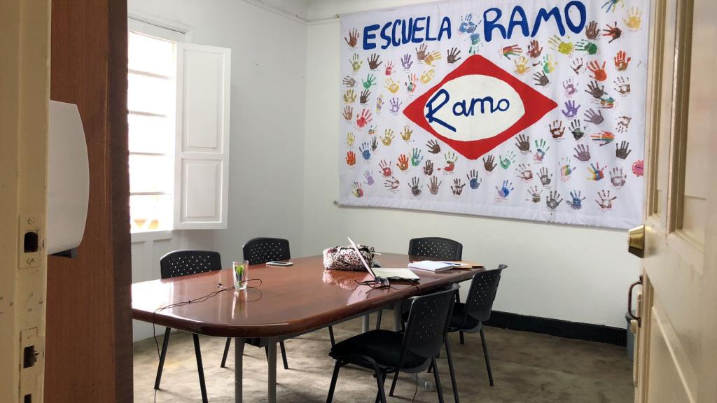 Casa en venta en Palermo, Bogotá · foto 16 de 24
