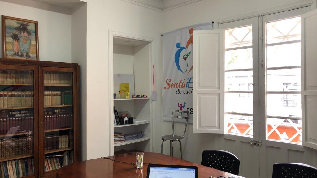 Casa en venta en Palermo, Bogotá · foto 17 de 24