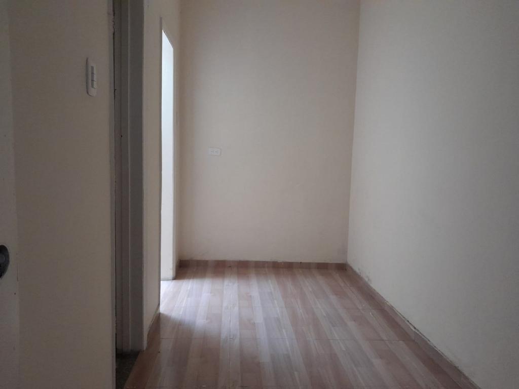Casa en venta en Chapinero Alto, Bogotá · foto 17 de 24