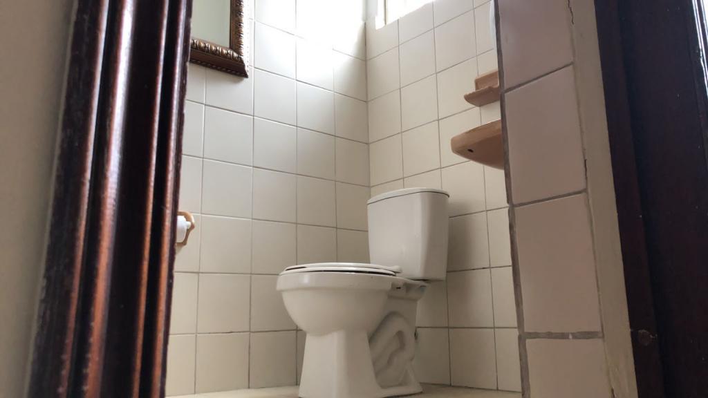 Casa en venta en Palermo, Bogotá · foto 19 de 24