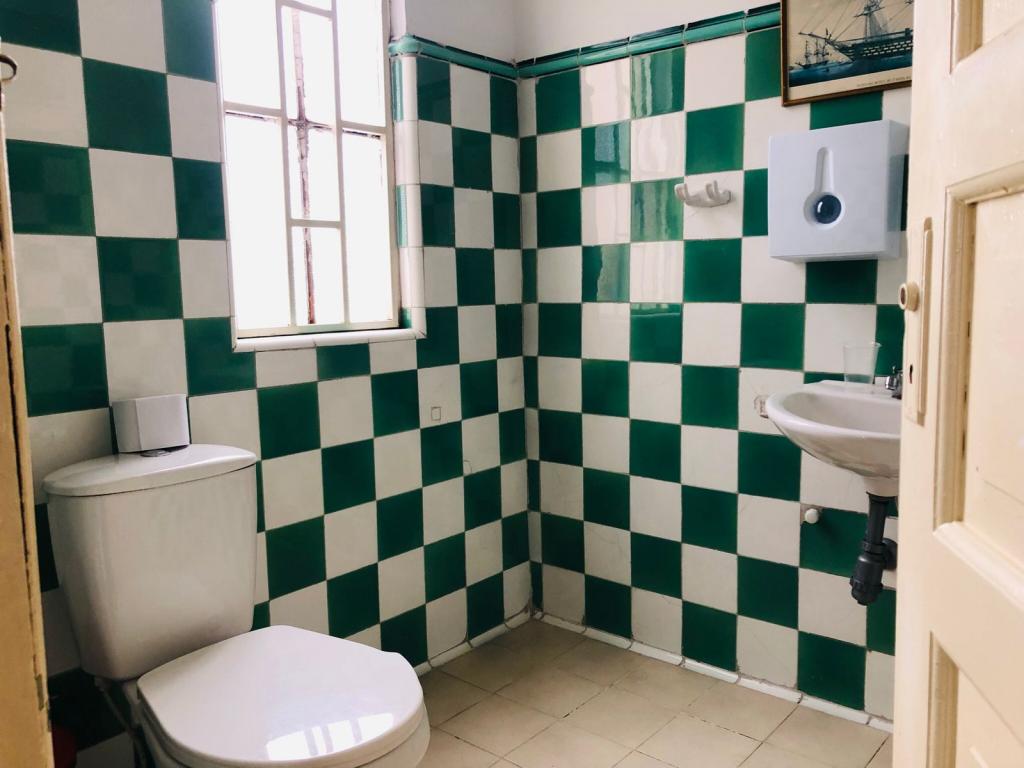 Casa en venta en Palermo, Bogotá · foto 20 de 24
