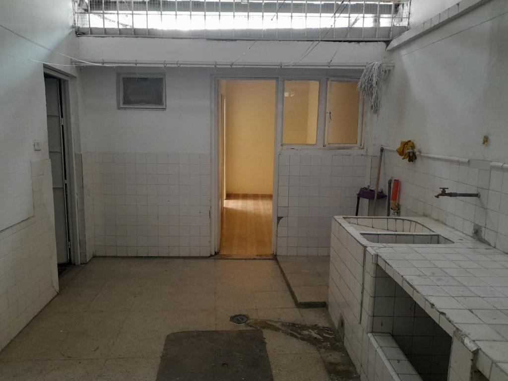 Casa en venta en Chapinero Alto, Bogotá · foto 19 de 24