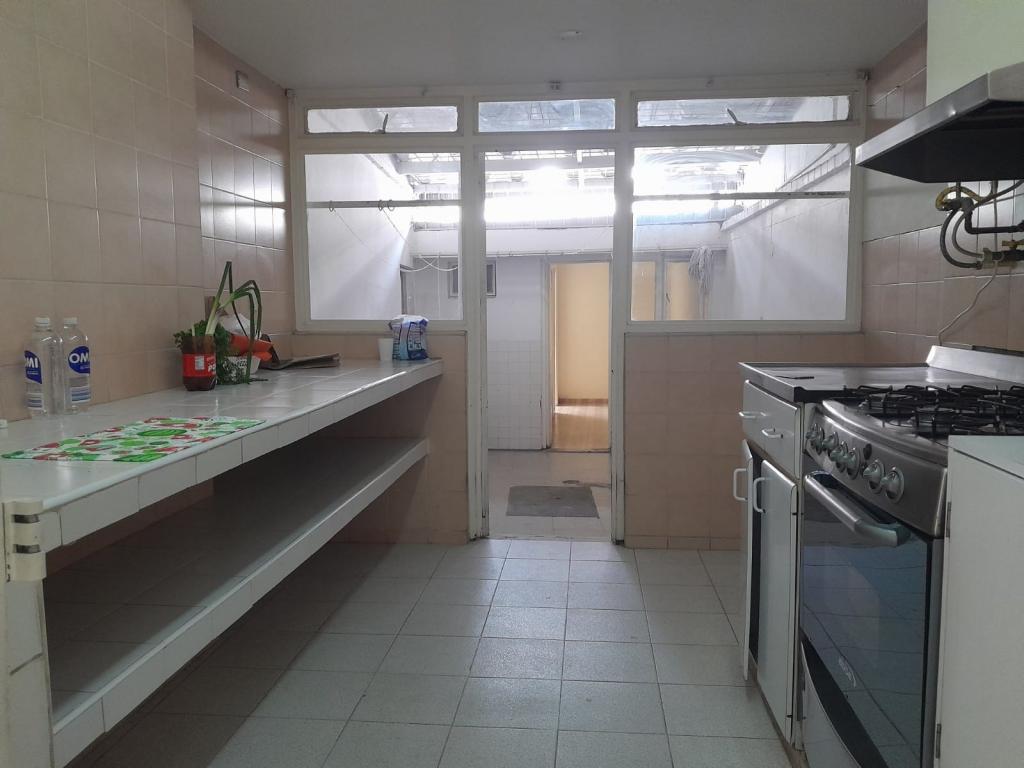Casa en venta en Chapinero Alto, Bogotá · foto 20 de 24