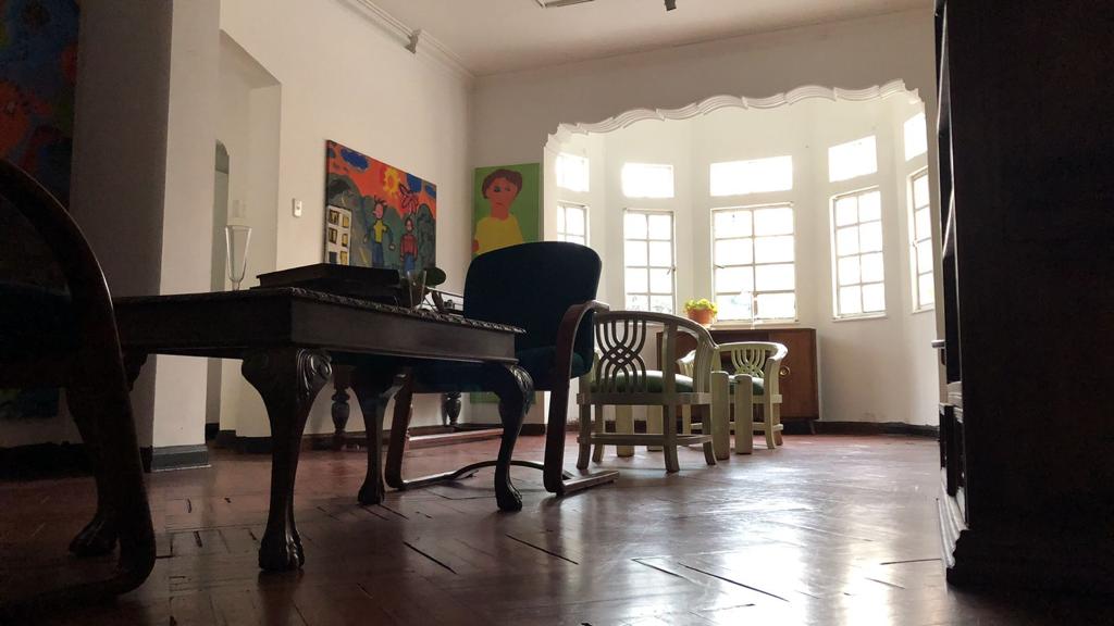 Casa en venta en Palermo, Bogotá · foto 24 de 24