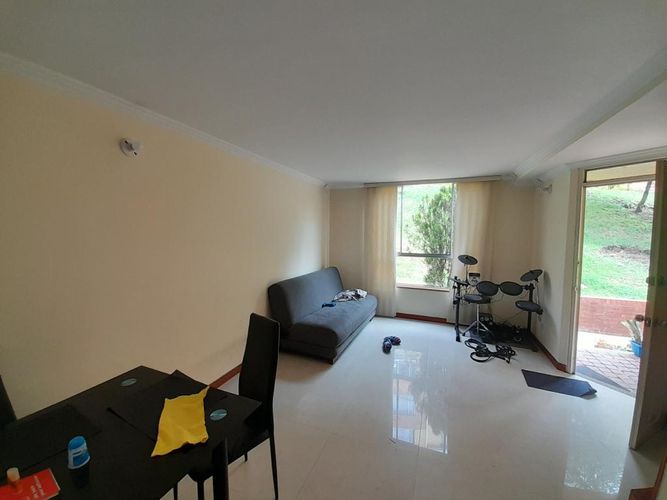 Casa en venta en Almirante Colon, Bogotá · foto 9 de 22