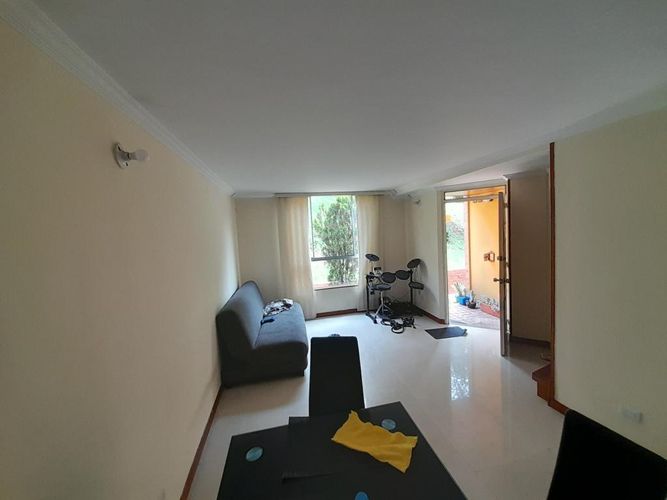 Casa en venta en Almirante Colon, Bogotá · foto 10 de 22