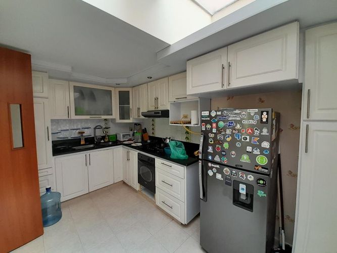 Casa en venta en Almirante Colon, Bogotá · foto 12 de 22