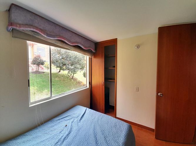Casa en venta en Almirante Colon, Bogotá · foto 14 de 22