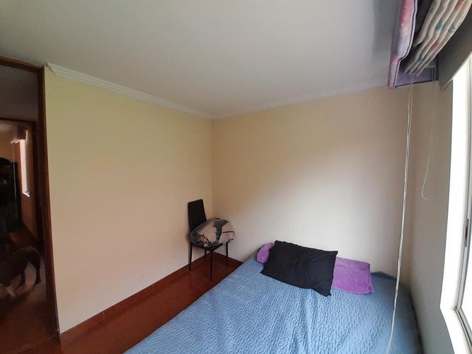 Casa en venta en Almirante Colon, Bogotá · foto 15 de 22
